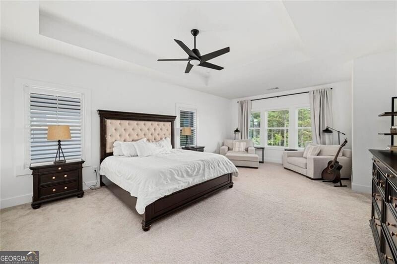 1071 Ridgeview Road Woodstock - Photo 23