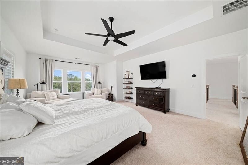 1071 Ridgeview Road Woodstock - Photo 24
