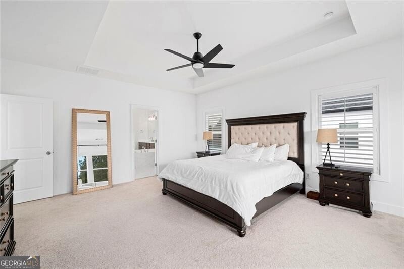 1071 Ridgeview Road Woodstock - Photo 25
