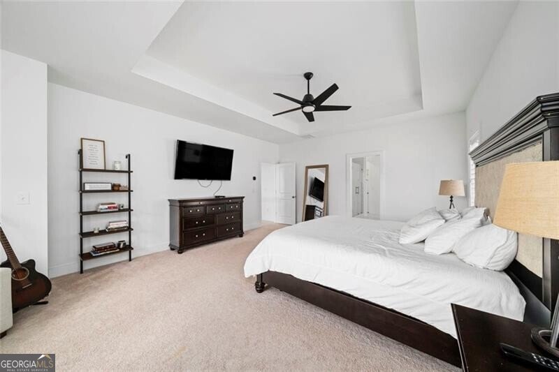 1071 Ridgeview Road Woodstock - Photo 26