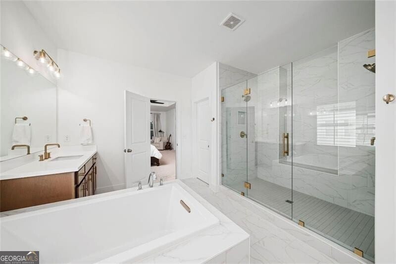 1071 Ridgeview Road Woodstock - Photo 28