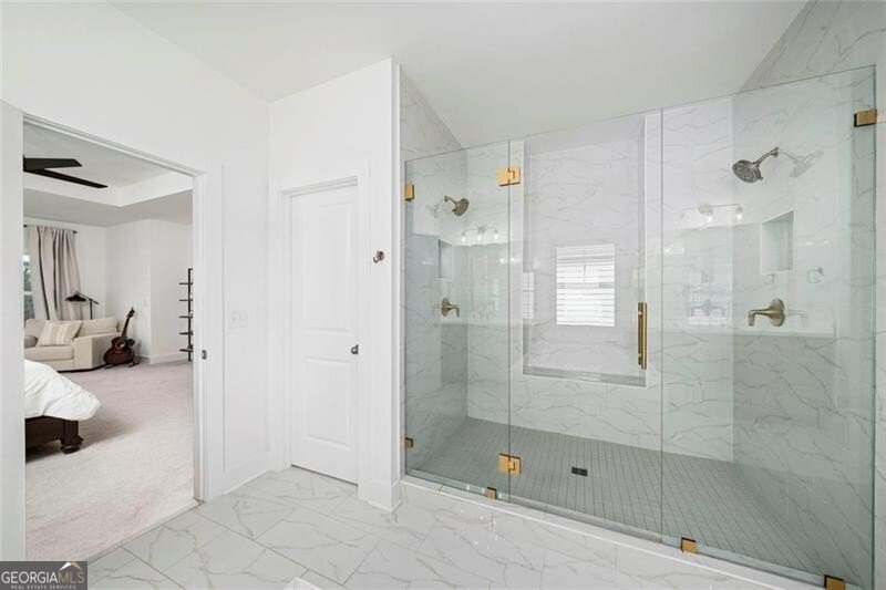 1071 Ridgeview Road Woodstock - Photo 29