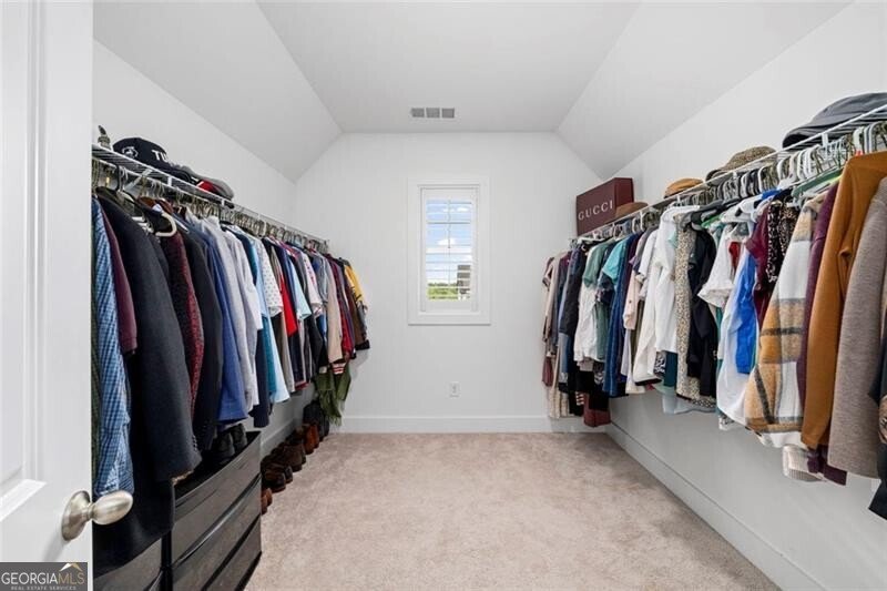 1071 Ridgeview Road Woodstock - Photo 30
