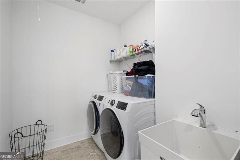 1071 Ridgeview Road Woodstock - Photo 31