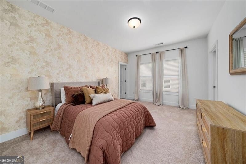 1071 Ridgeview Road Woodstock - Photo 32