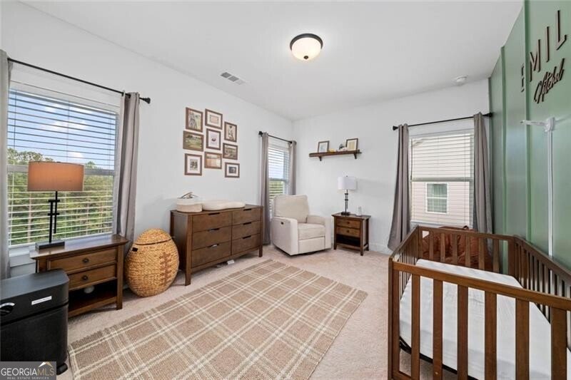 1071 Ridgeview Road Woodstock - Photo 34