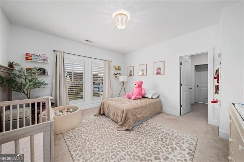 1071 Ridgeview Road Woodstock - Photo 36