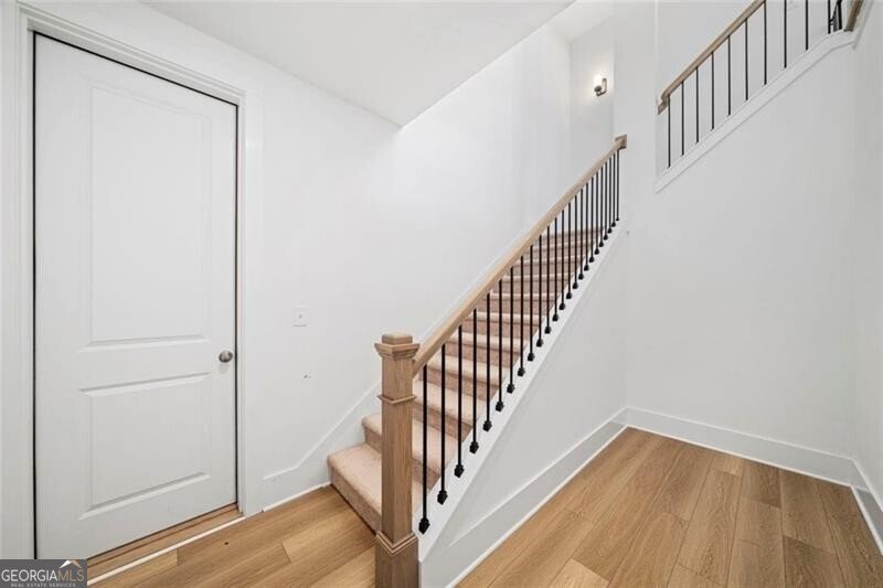 1071 Ridgeview Road Woodstock - Photo 37