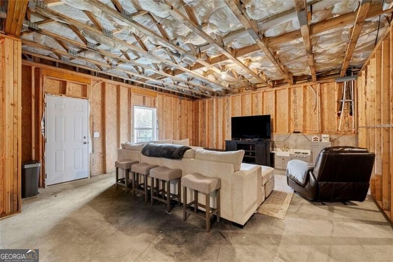 1071 Ridgeview Road Woodstock - Photo 40