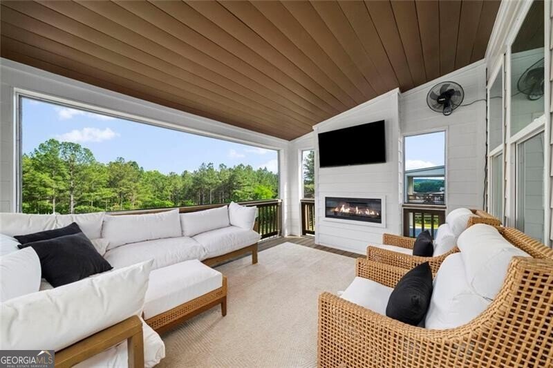 1071 Ridgeview Road Woodstock - Photo 41