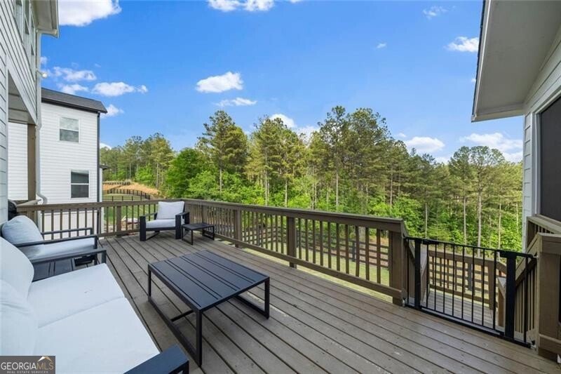 1071 Ridgeview Road Woodstock - Photo 43