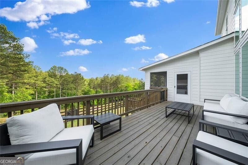 1071 Ridgeview Road Woodstock - Photo 44