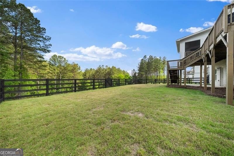 1071 Ridgeview Road Woodstock - Photo 45