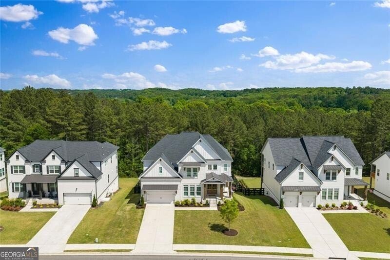 1071 Ridgeview Road Woodstock - Photo 48