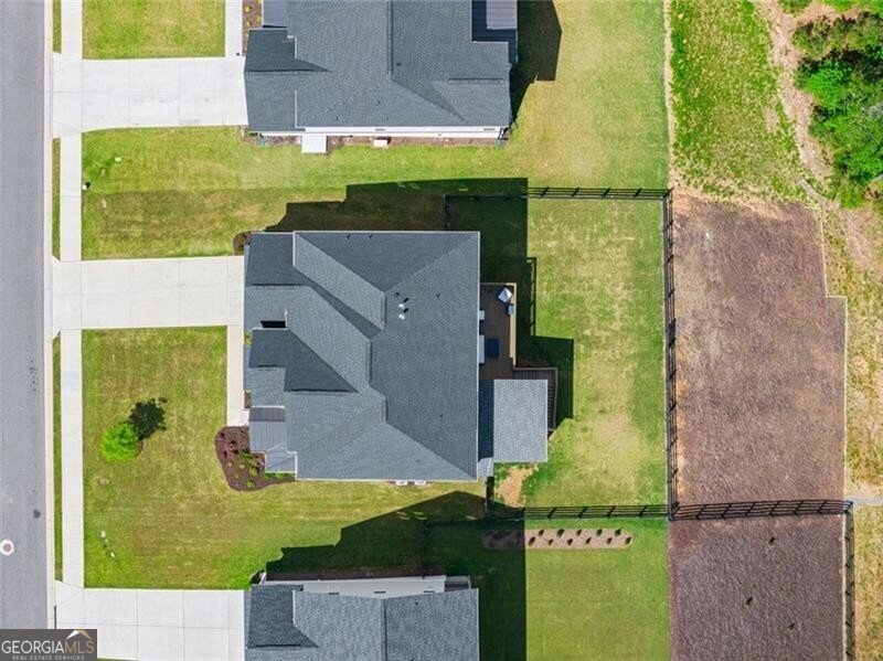 1071 Ridgeview Road Woodstock - Photo 49