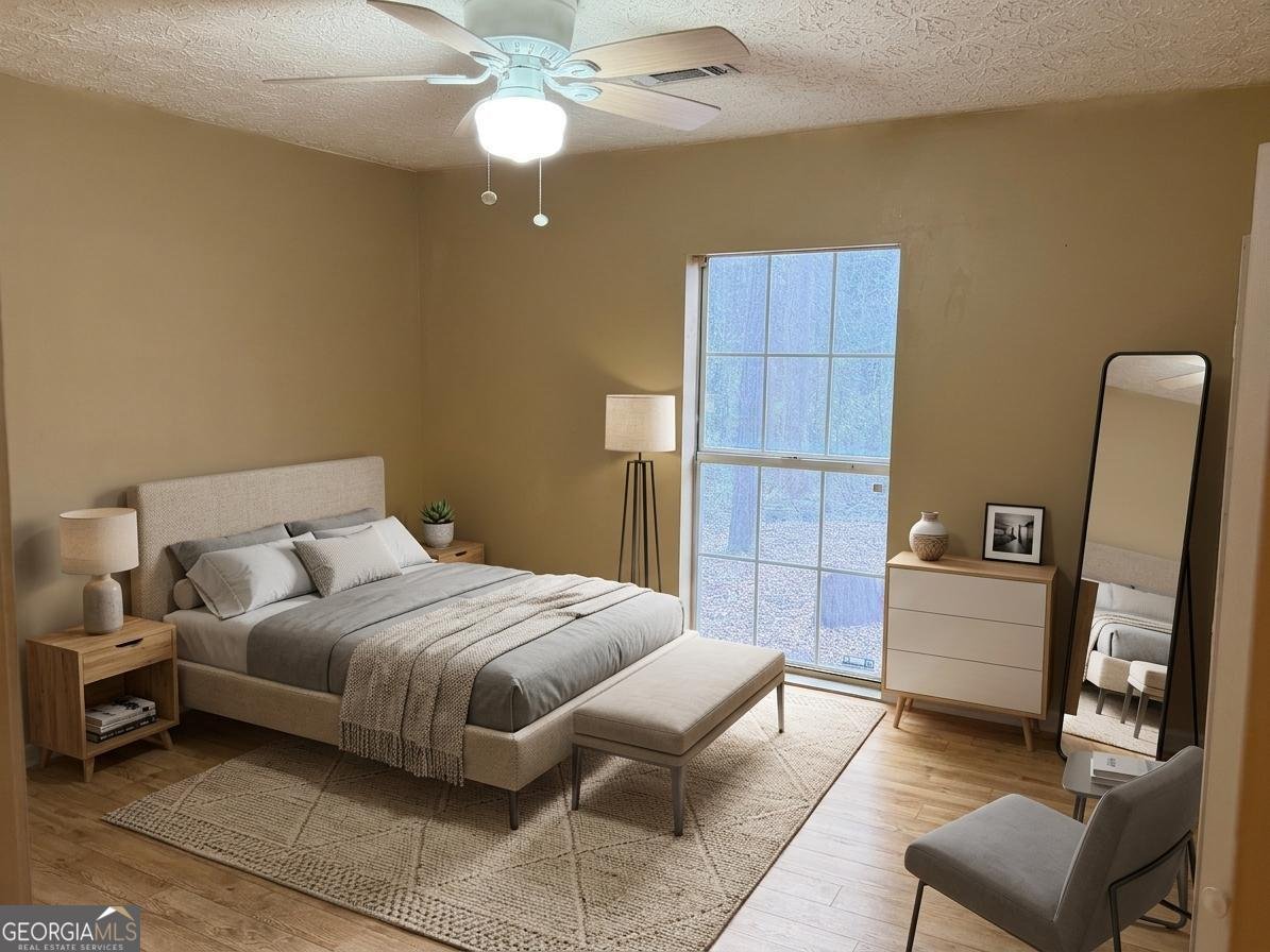122 Oriole Drive Jonesboro - Photo 10