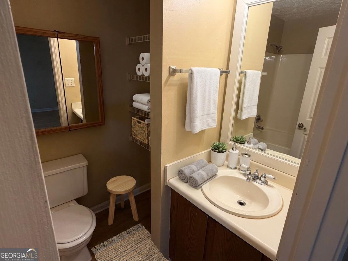 122 Oriole Drive Jonesboro - Photo 12