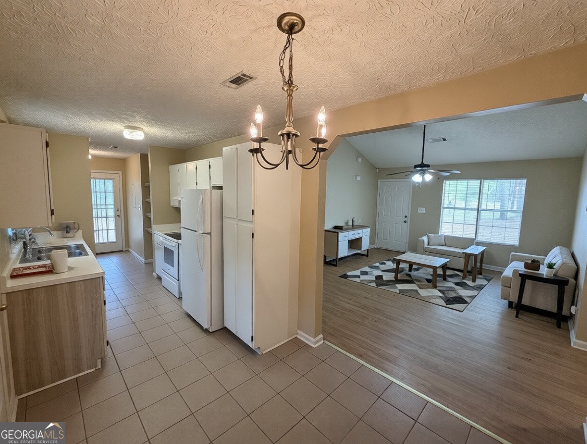 122 Oriole Drive Jonesboro - Photo 13
