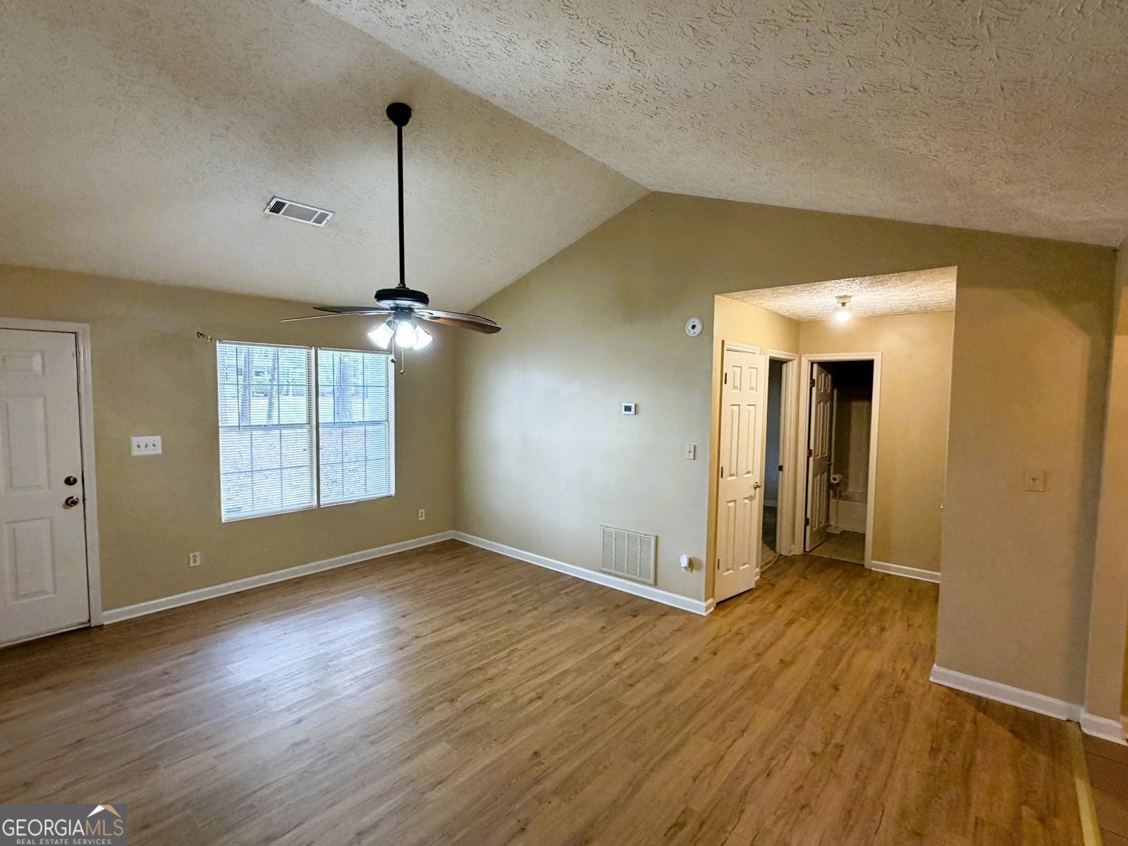 122 Oriole Drive Jonesboro - Photo 14