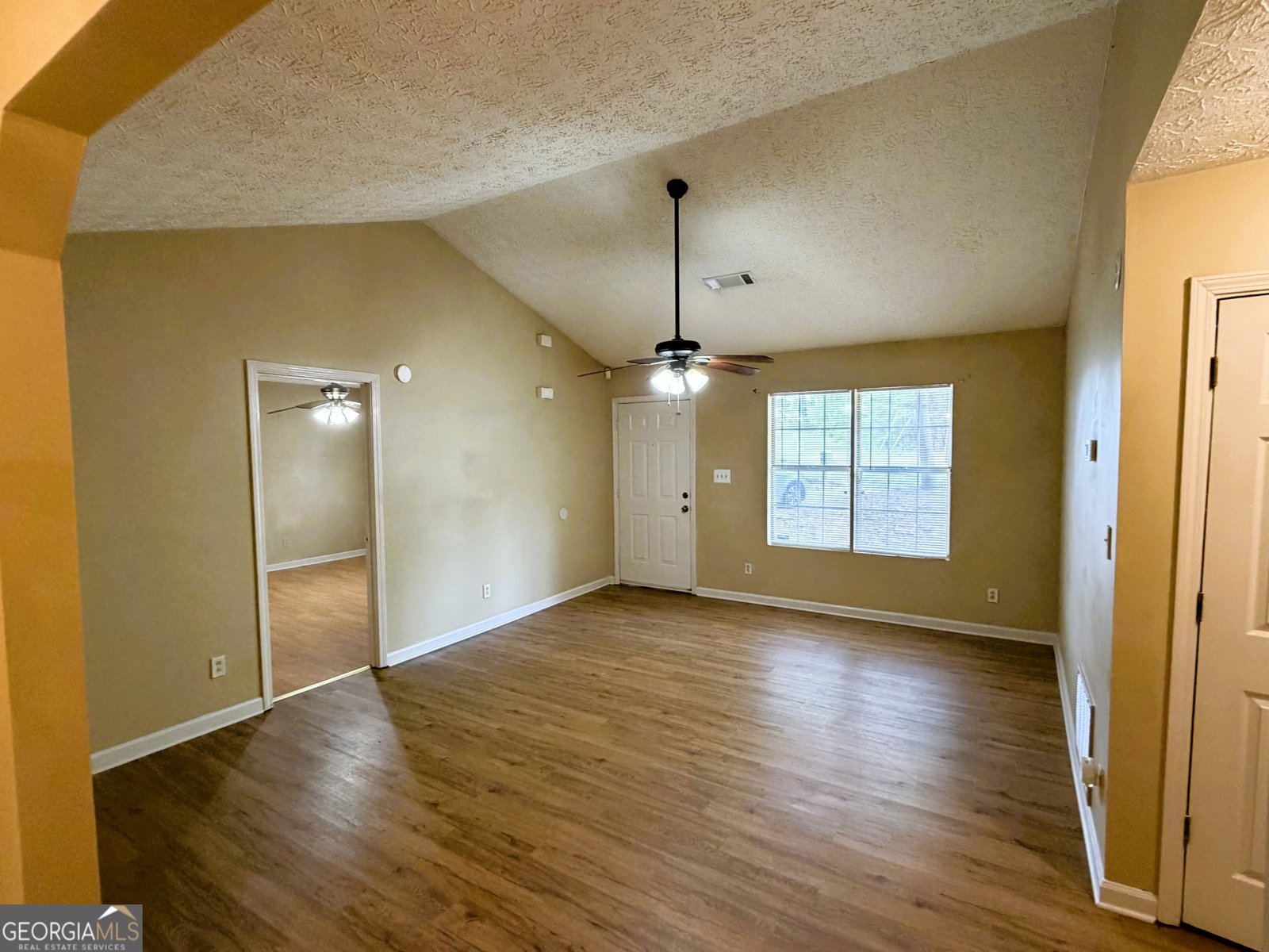 122 Oriole Drive Jonesboro - Photo 15