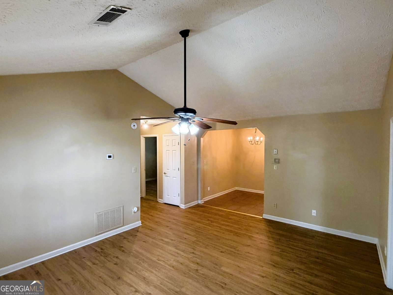 122 Oriole Drive Jonesboro - Photo 16