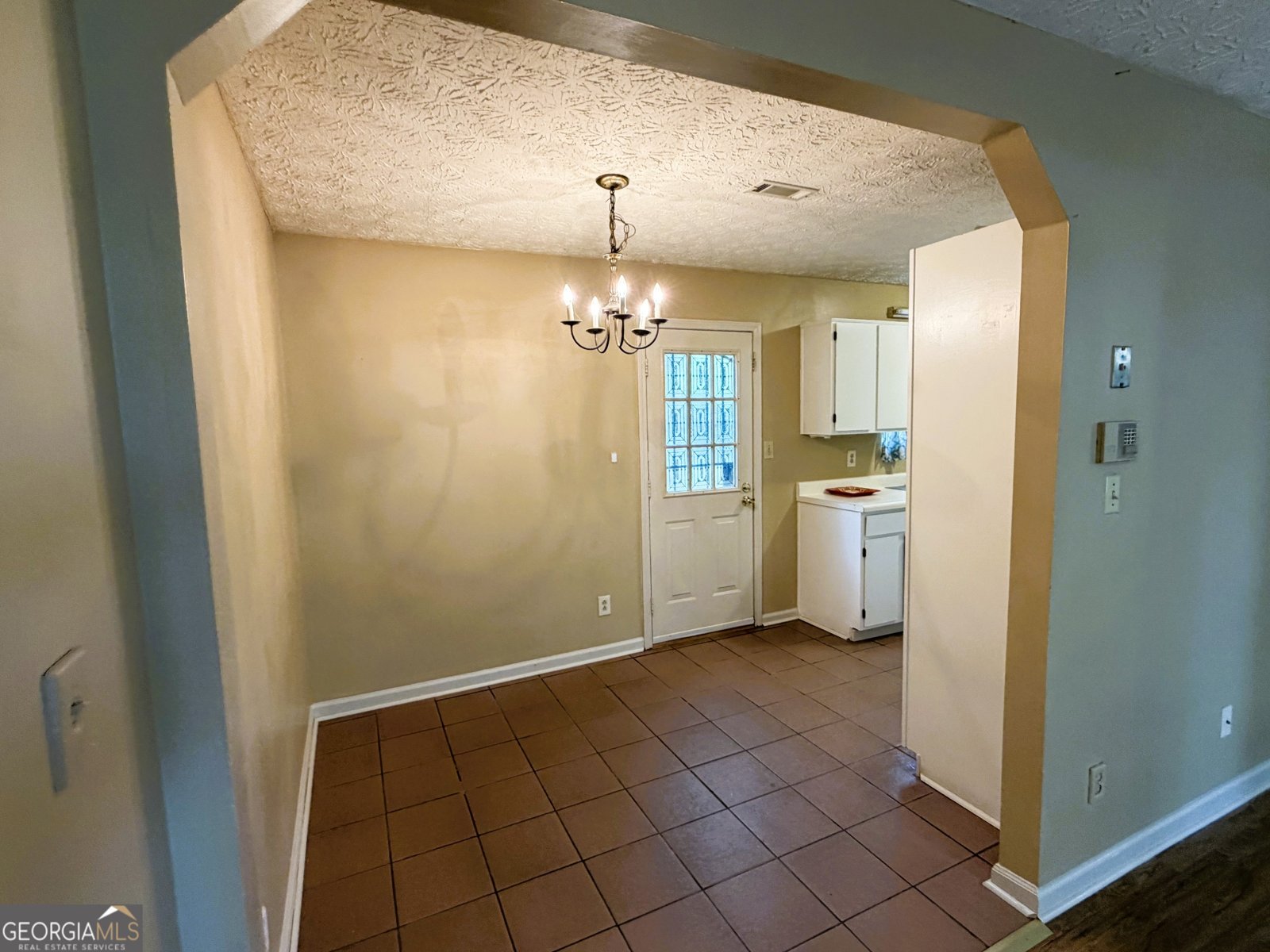 122 Oriole Drive Jonesboro - Photo 17