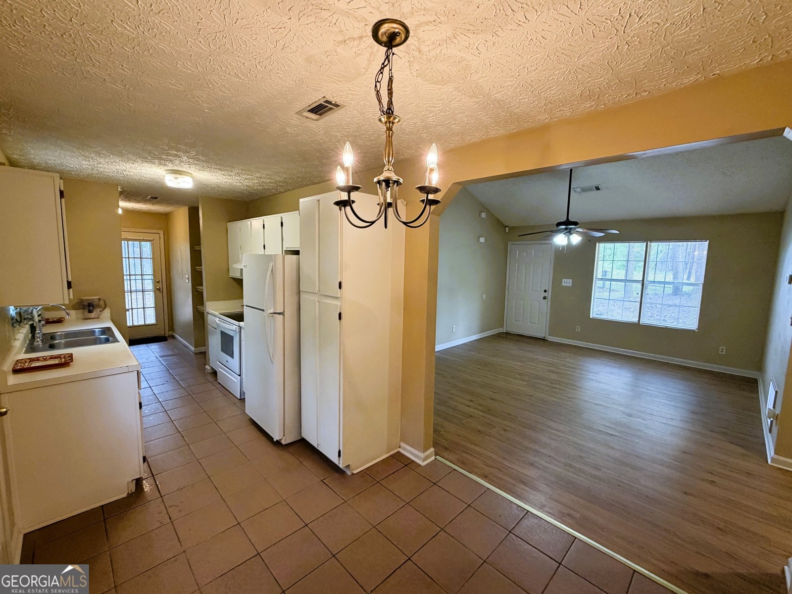 122 Oriole Drive Jonesboro - Photo 18