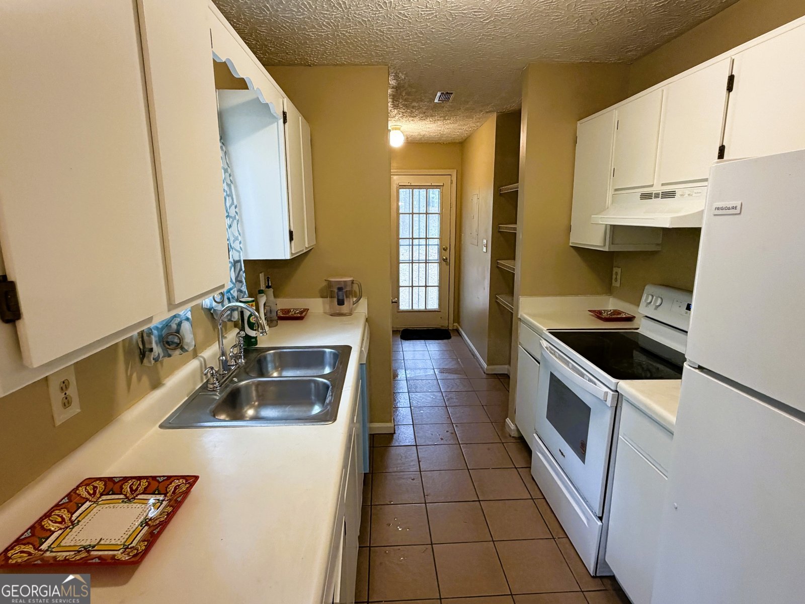 122 Oriole Drive Jonesboro - Photo 19