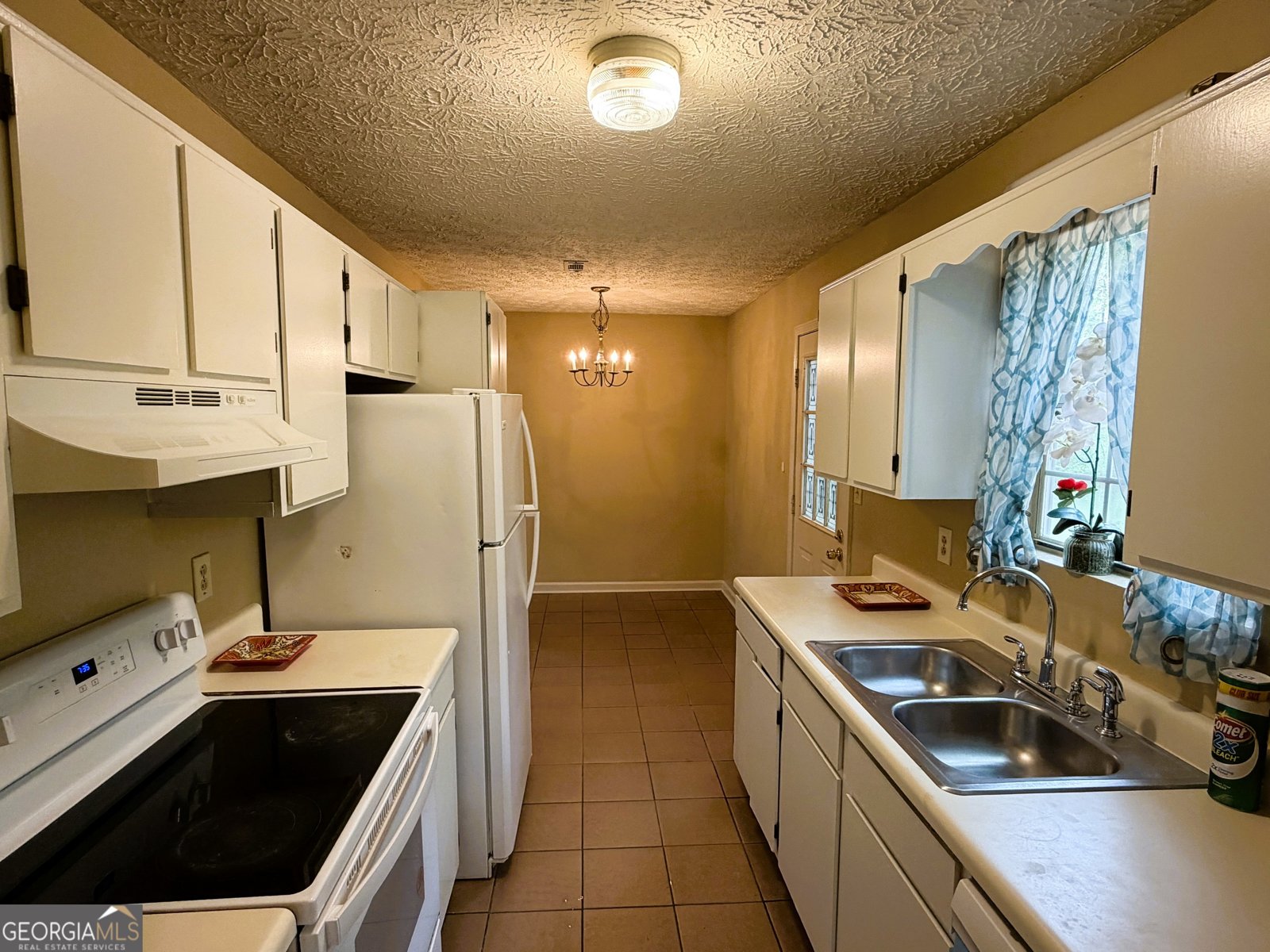 122 Oriole Drive Jonesboro - Photo 20
