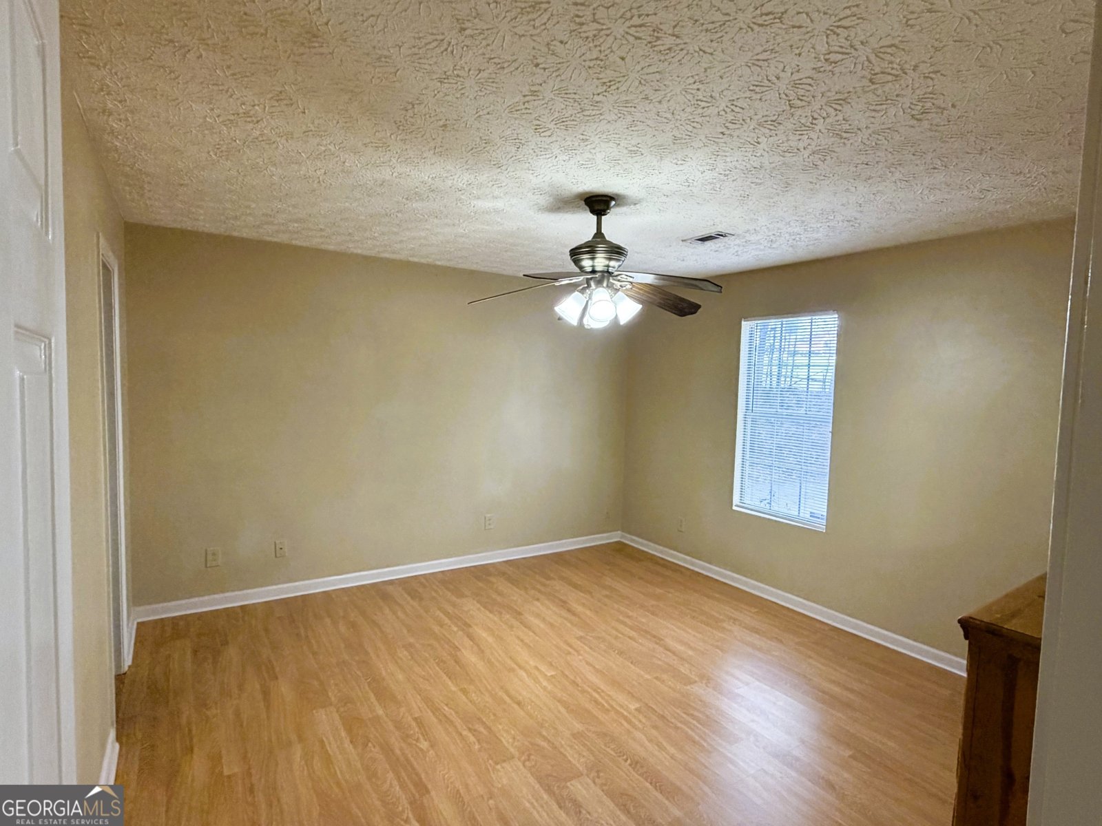 122 Oriole Drive Jonesboro - Photo 21