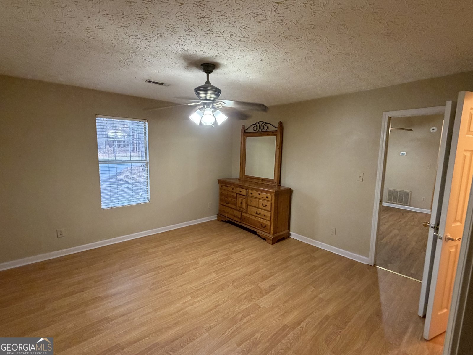 122 Oriole Drive Jonesboro - Photo 22
