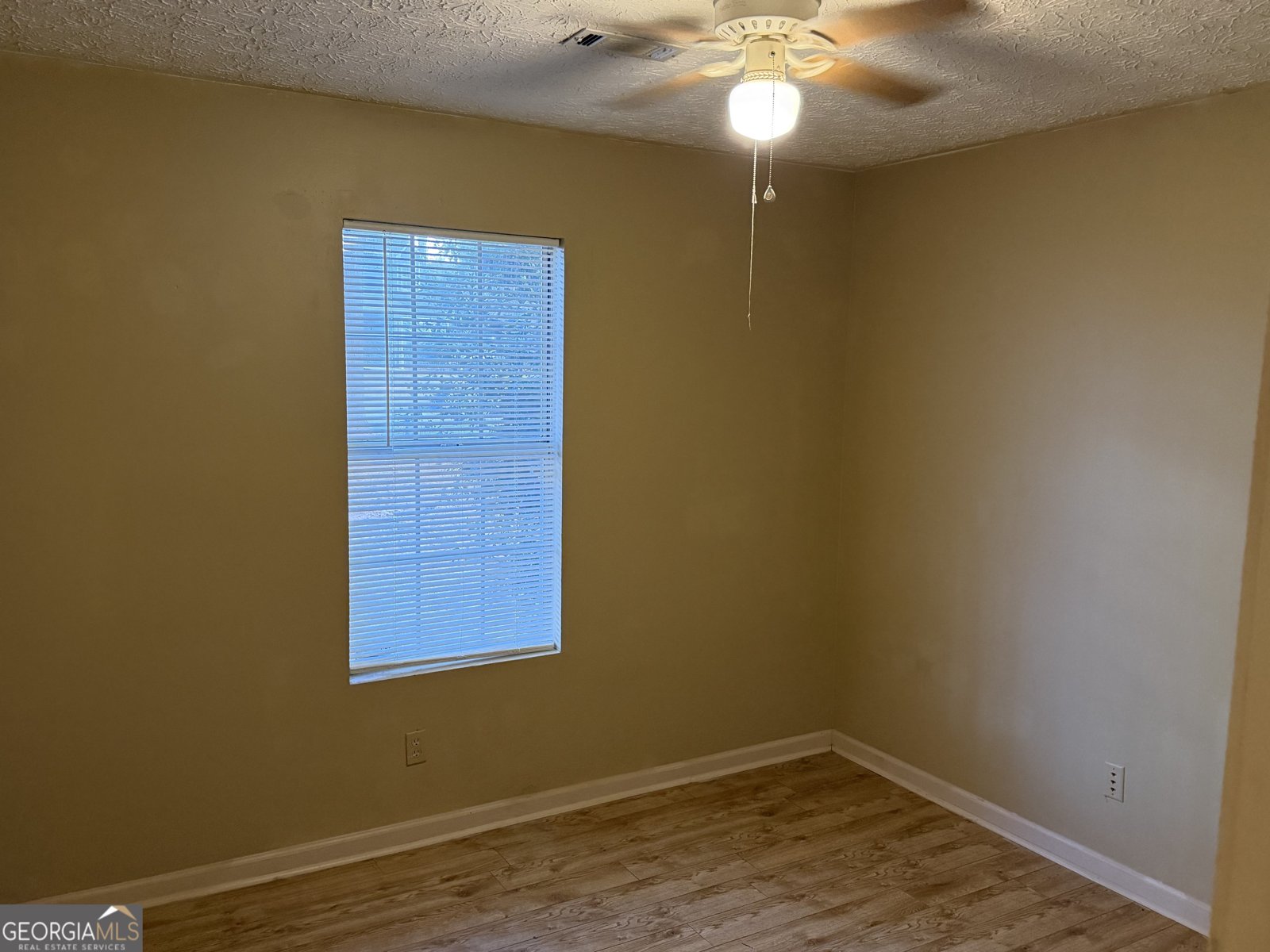 122 Oriole Drive Jonesboro - Photo 23
