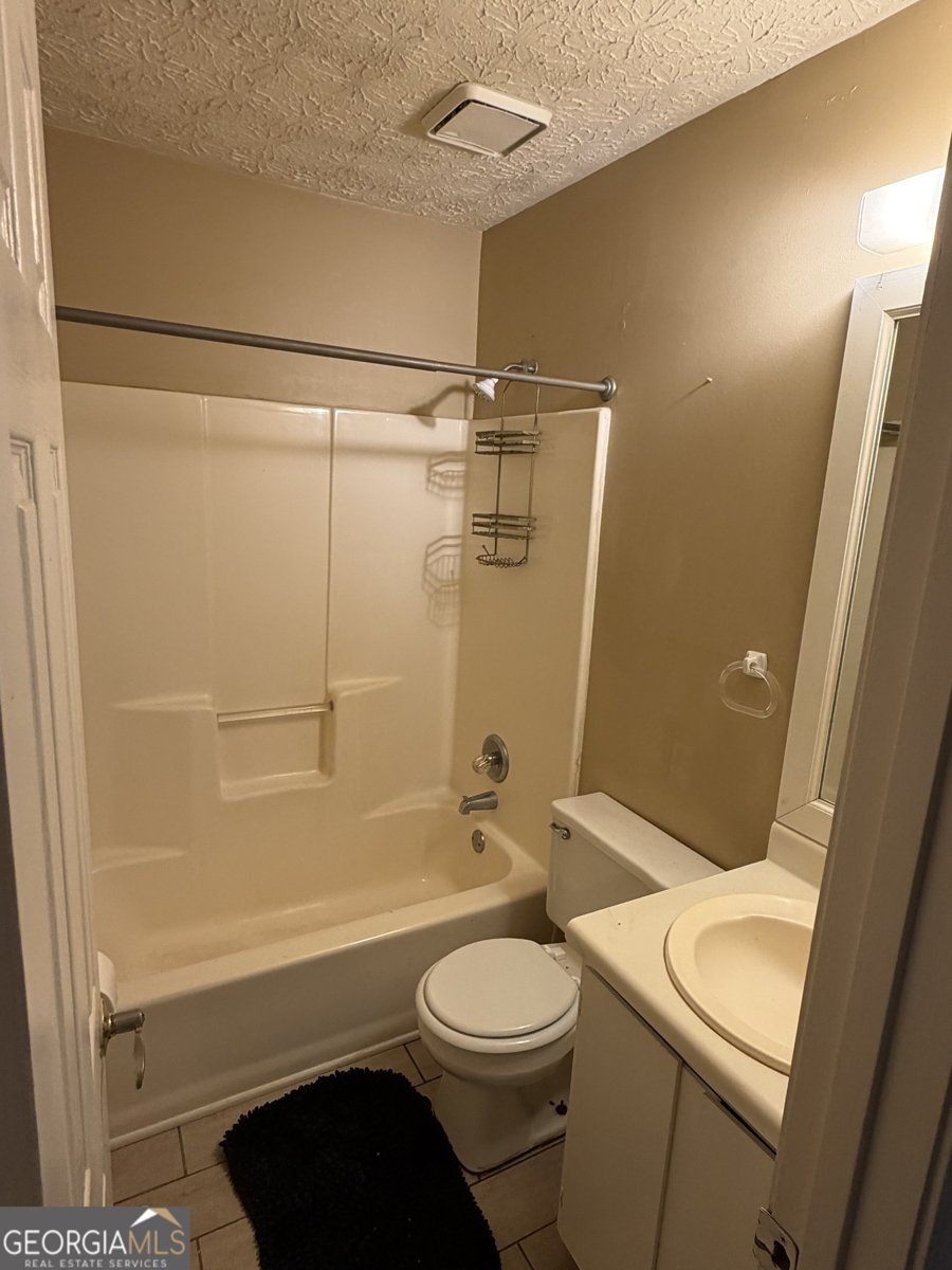 122 Oriole Drive Jonesboro - Photo 25