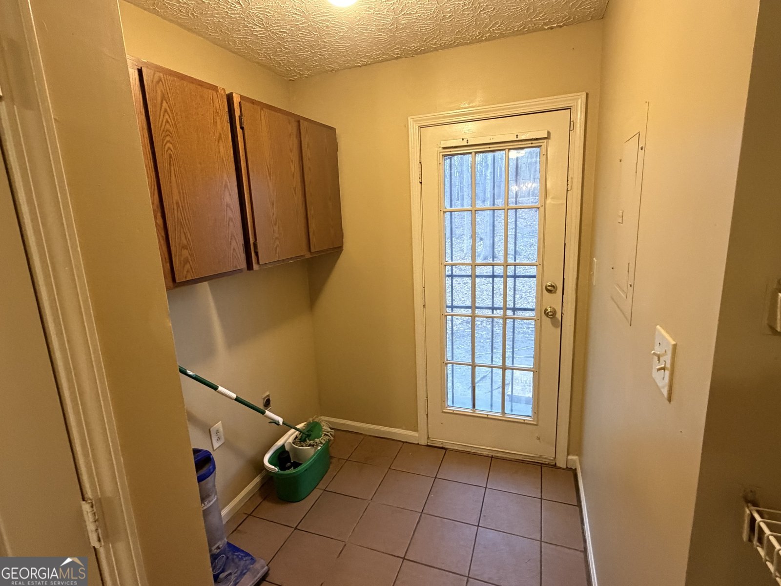 122 Oriole Drive Jonesboro - Photo 28