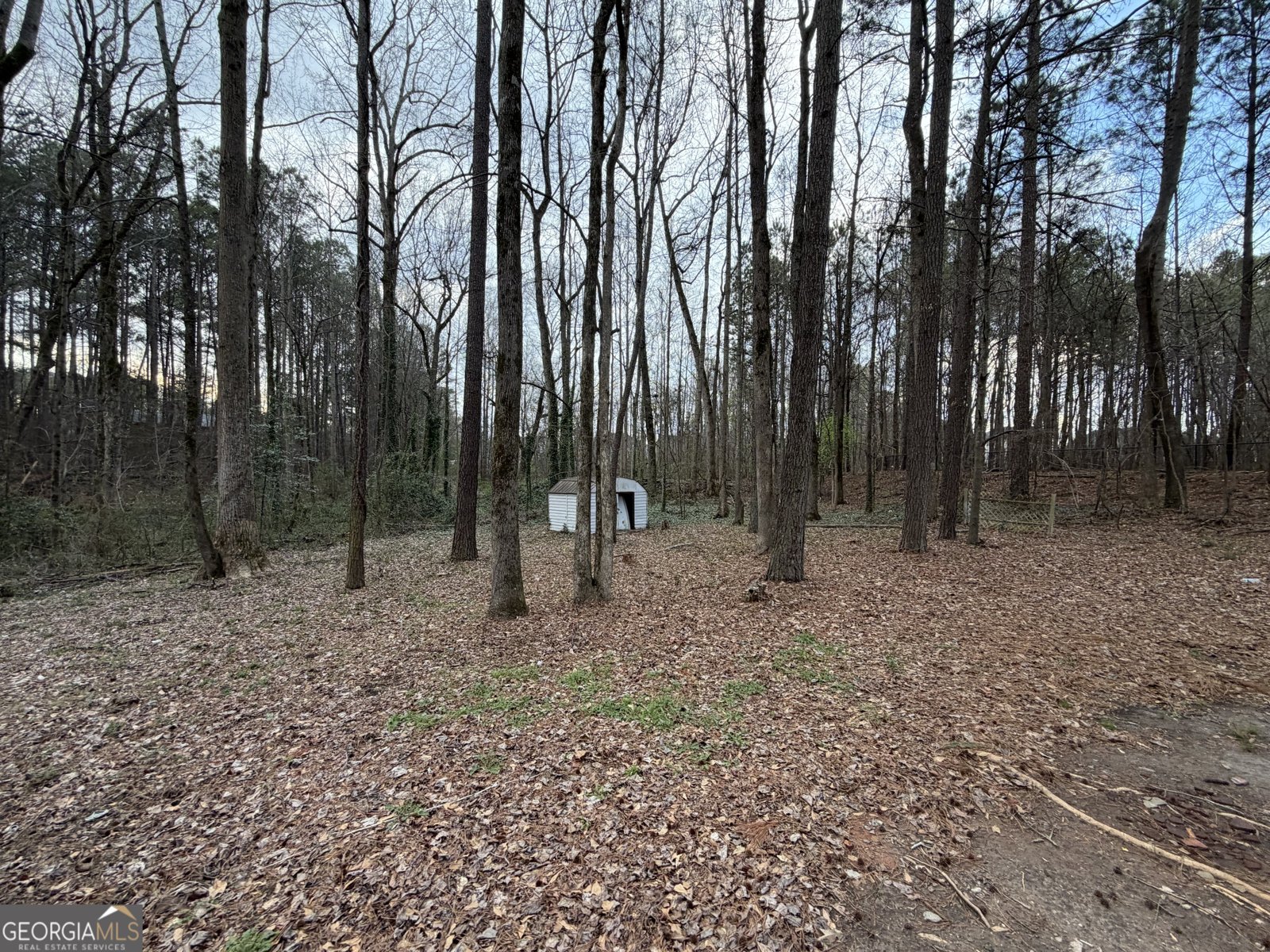 122 Oriole Drive Jonesboro - Photo 31