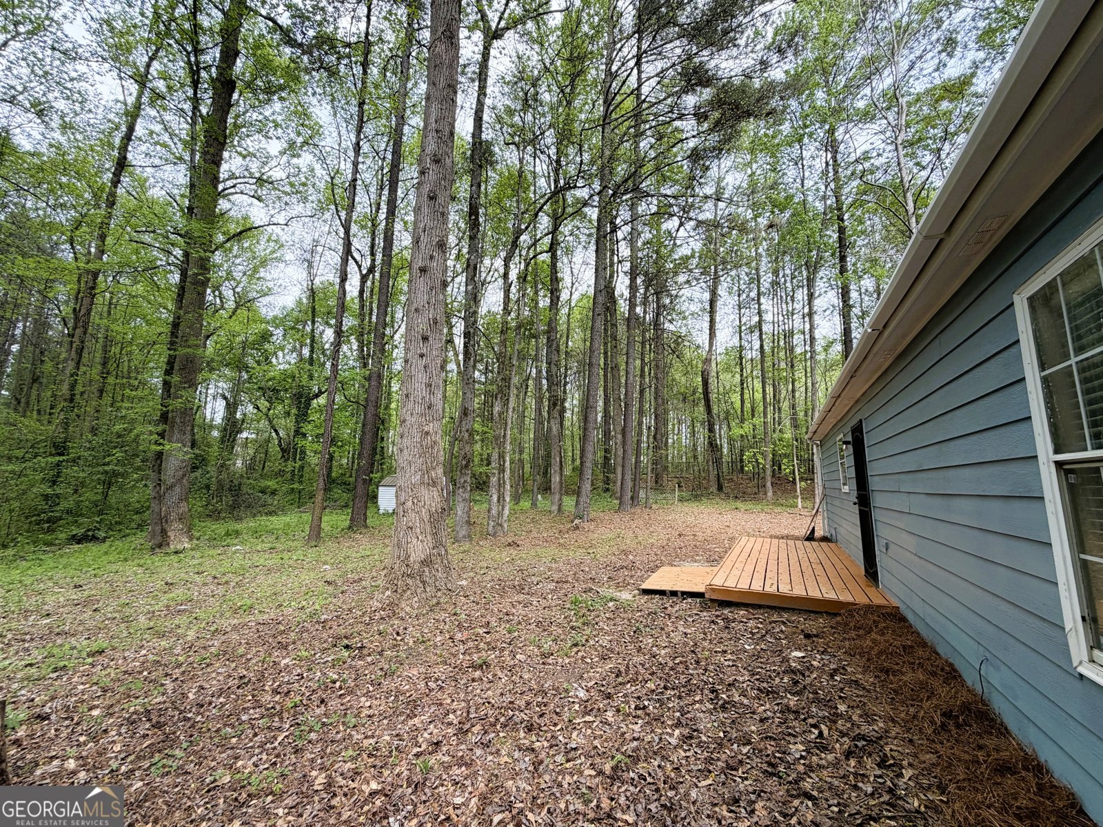 122 Oriole Drive Jonesboro - Photo 40
