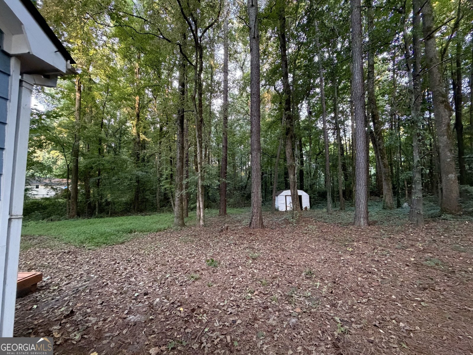 122 Oriole Drive Jonesboro - Photo 43