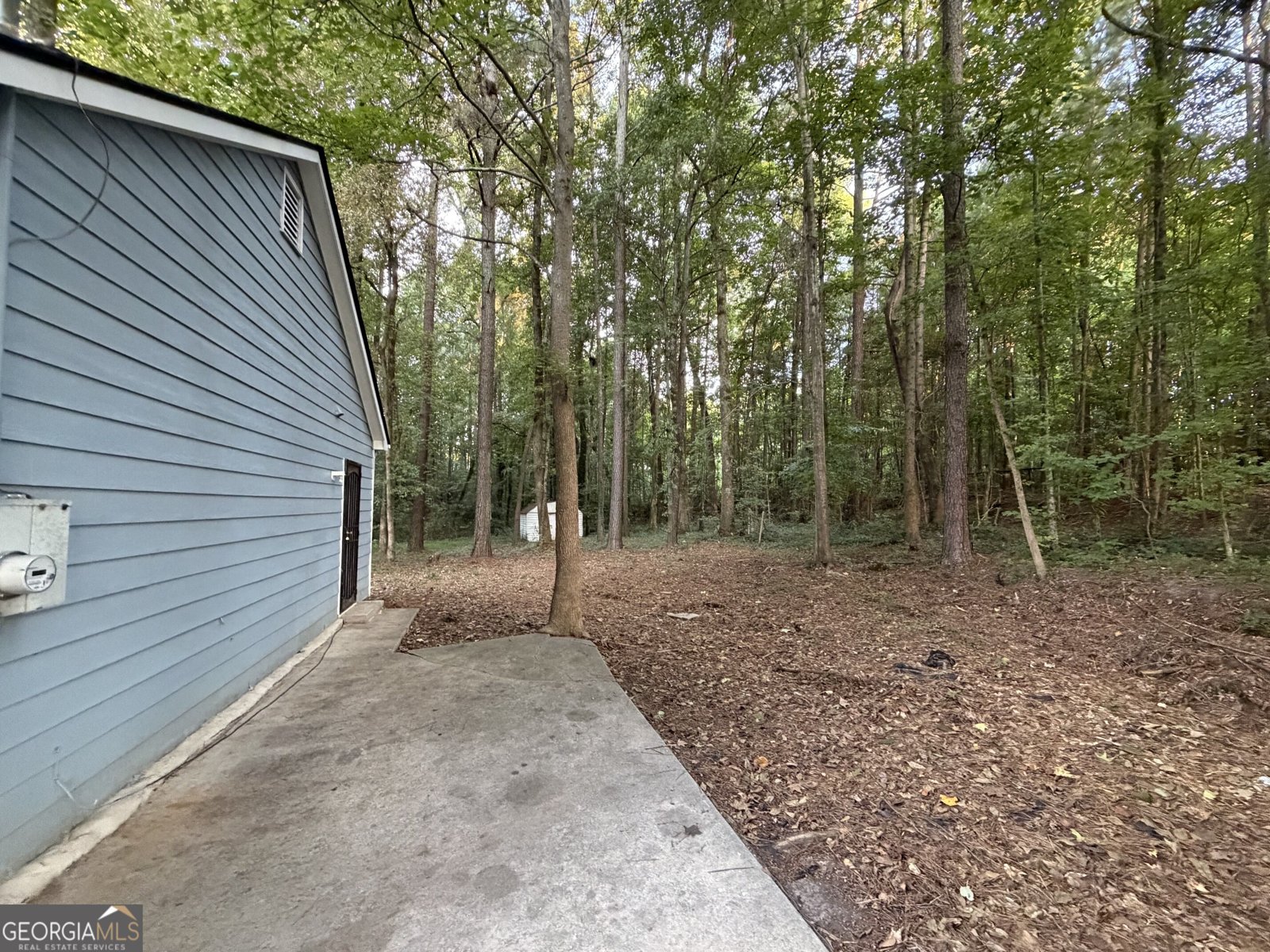 122 Oriole Drive Jonesboro - Photo 44