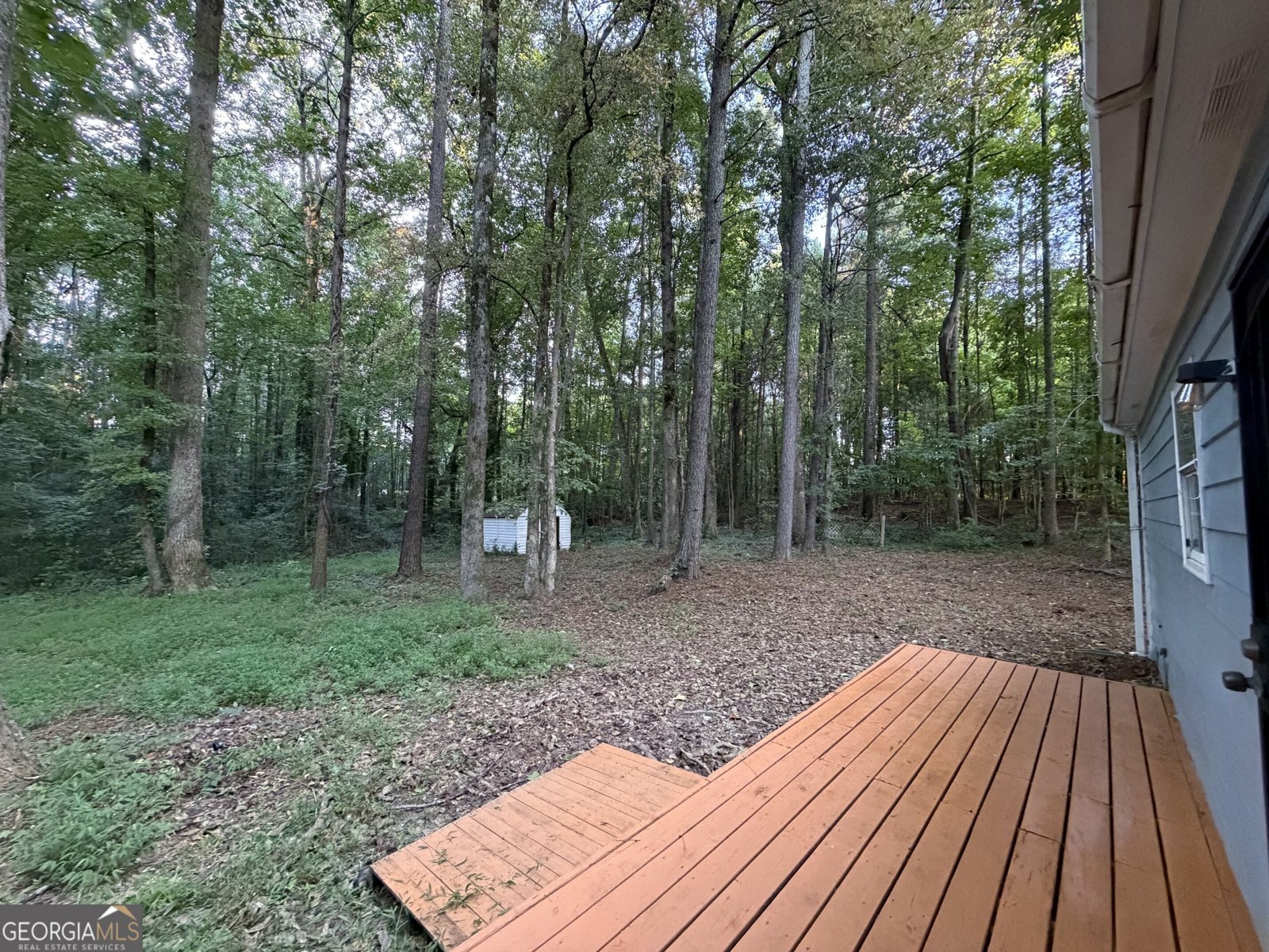 122 Oriole Drive Jonesboro - Photo 45