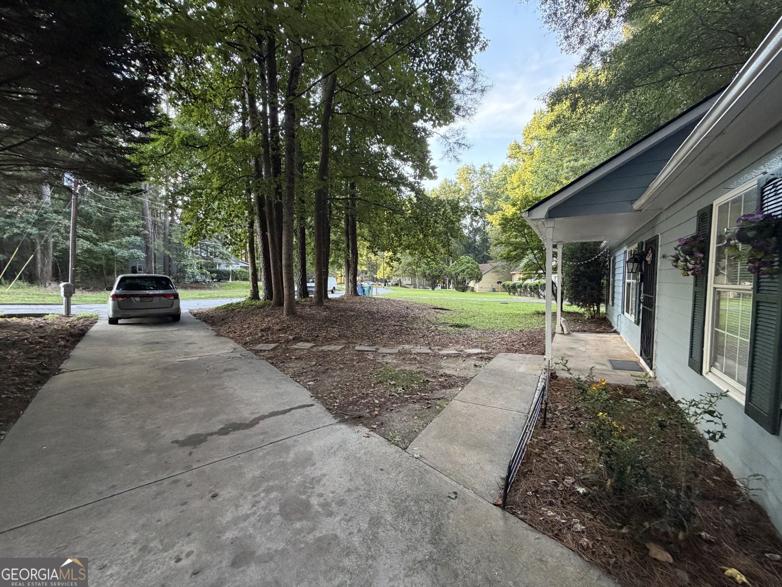 122 Oriole Drive Jonesboro - Photo 46