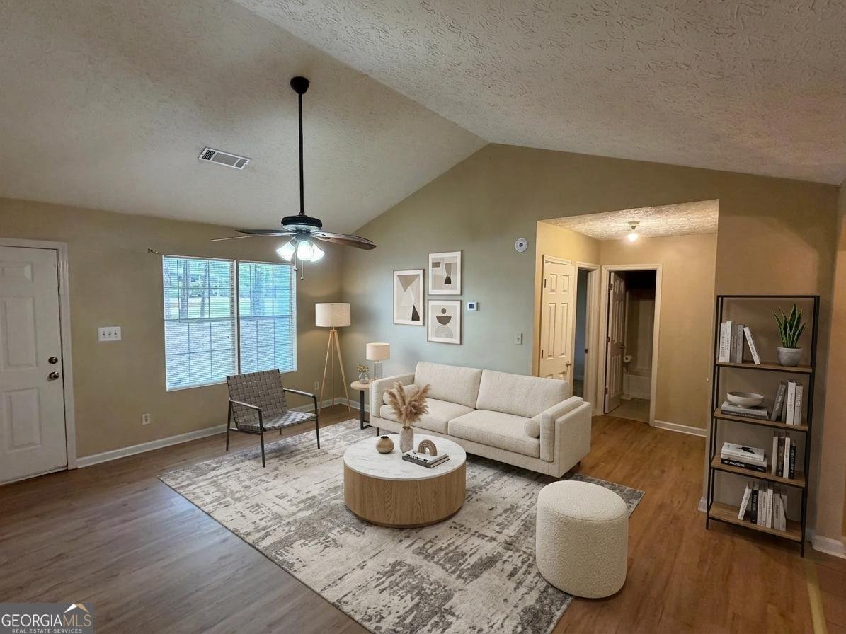 122 Oriole Drive Jonesboro - Photo 7
