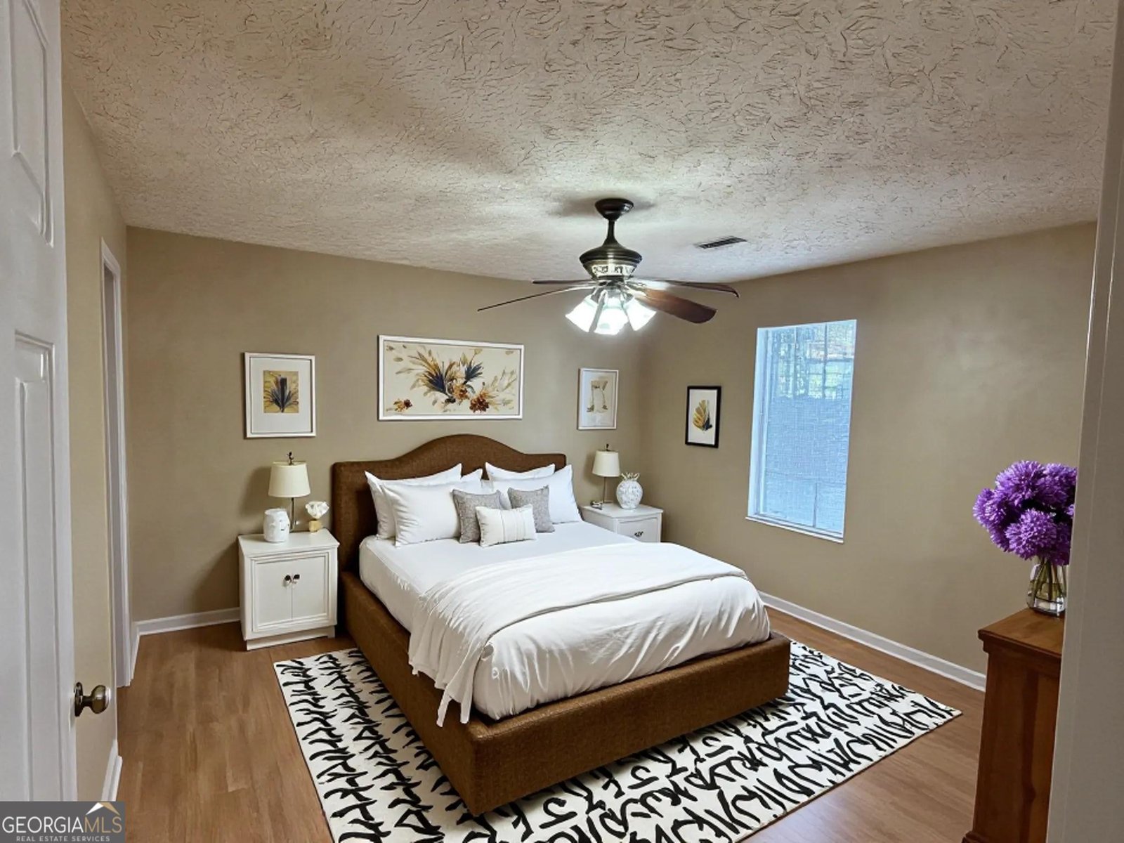 122 Oriole Drive Jonesboro - Photo 9