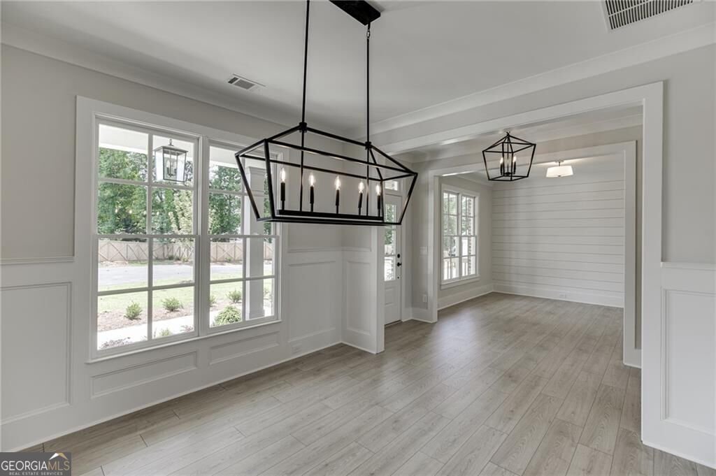 240 Wilbanks Street Buford - Photo 10