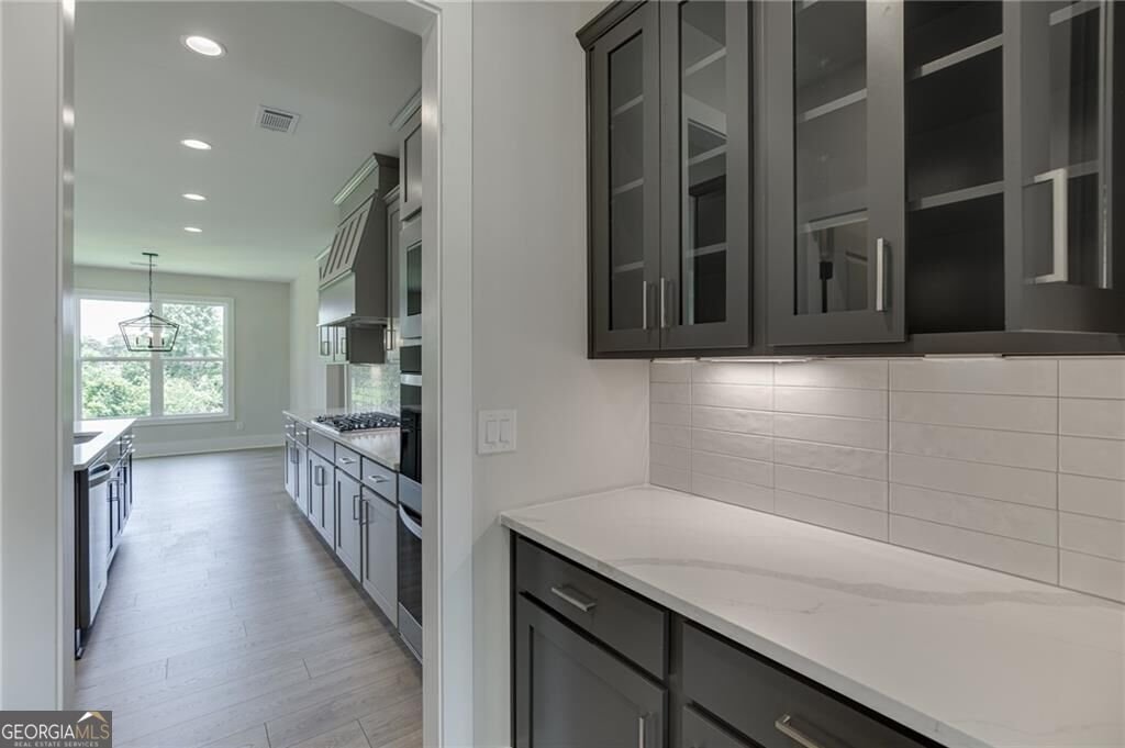 240 Wilbanks Street Buford - Photo 11