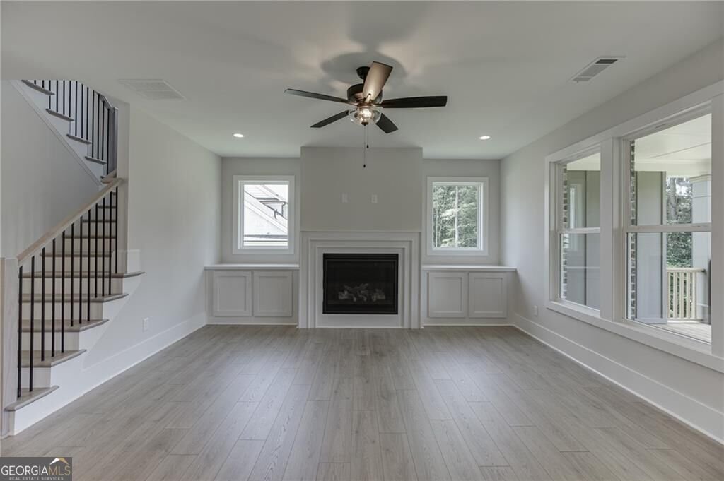 240 Wilbanks Street Buford - Photo 13