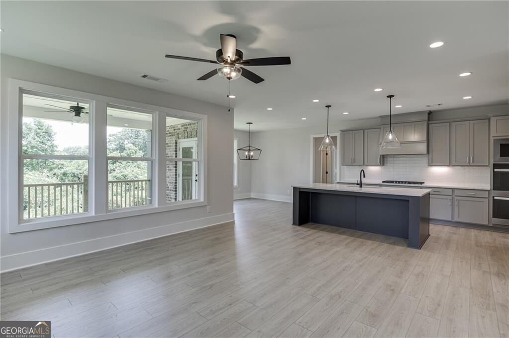 240 Wilbanks Street Buford - Photo 16