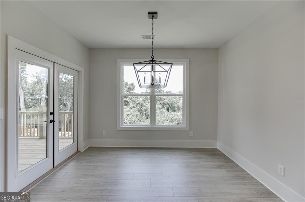 240 Wilbanks Street Buford - Photo 23