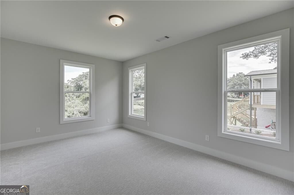 240 Wilbanks Street Buford - Photo 25