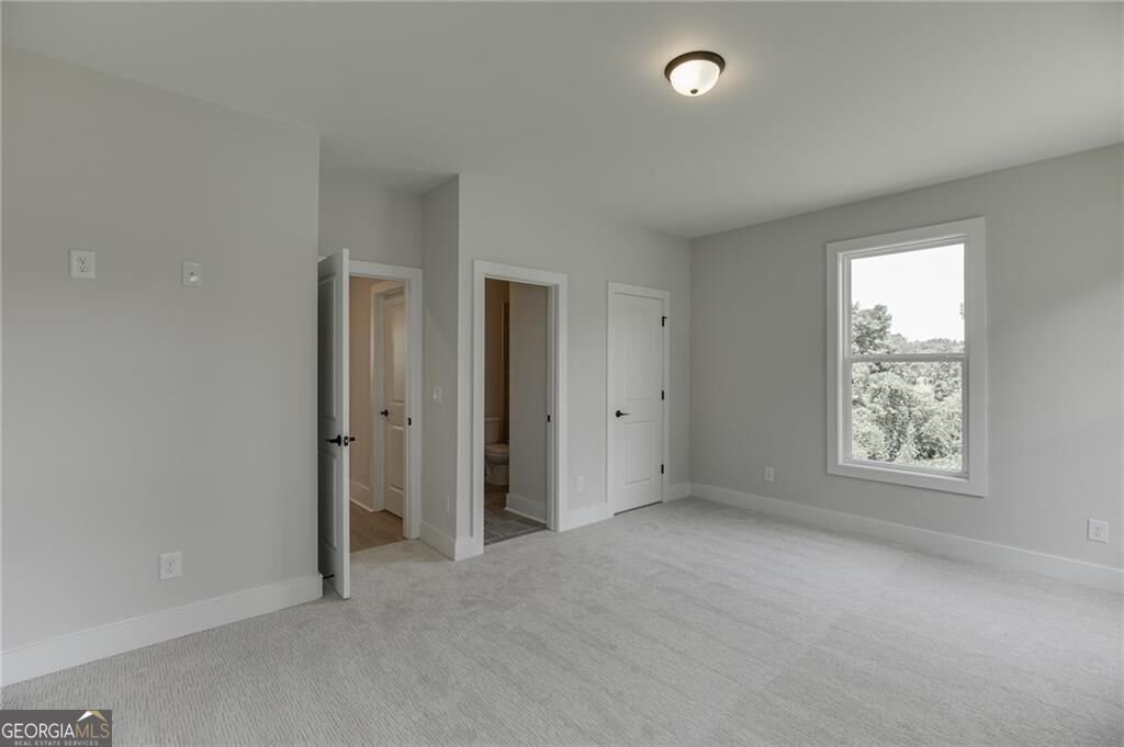 240 Wilbanks Street Buford - Photo 26