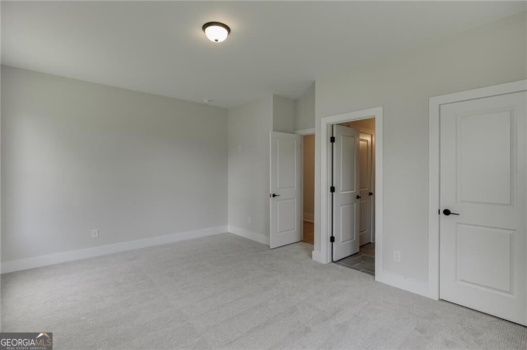 240 Wilbanks Street Buford - Photo 27